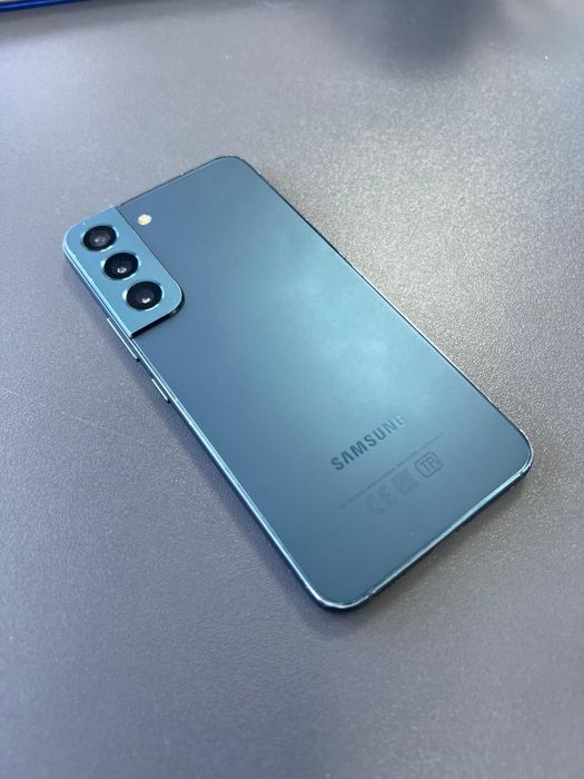 Samsung s22 5G срочно