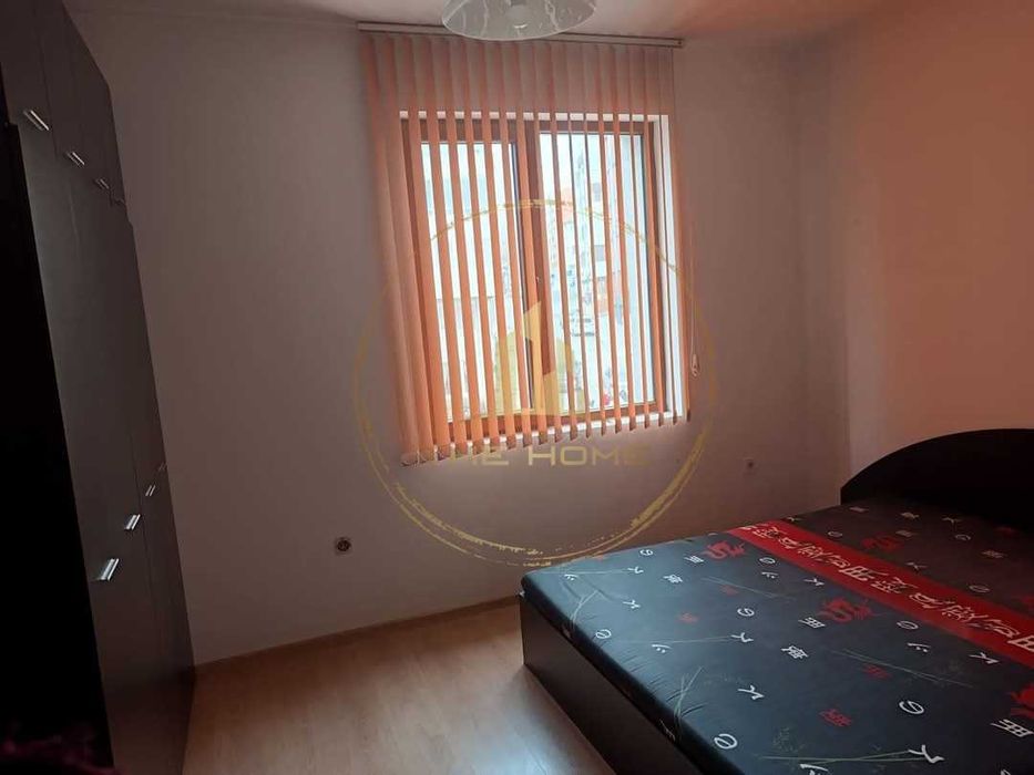 Дава се под наем Тристаен апартамент в Варна, Бриз - 86 кв.м за 500 € - Снимка #6