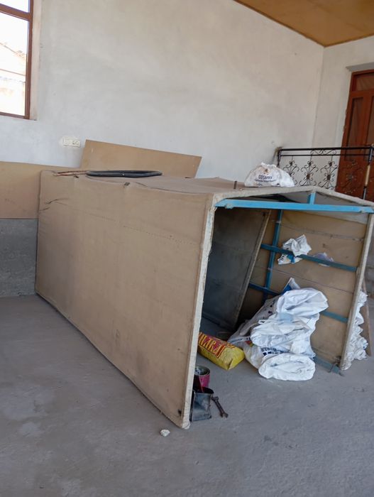 Тент сотилади нархи хундай портидики