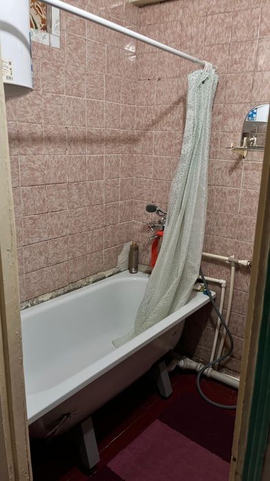 Сдаю квартиру 1 комната