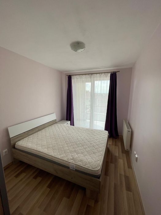 Inchiriez apartament 2 camere