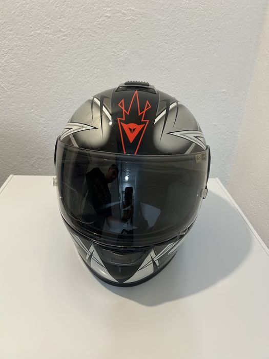 Каски Различни Модели И Размери S-XL