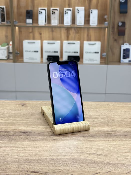 iPhone 13 128 gb 82% | iStatus Store