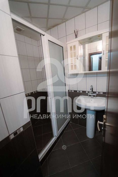 Продава се Тристаен апартамент в Велико Търново, Бузлуджа - 83 кв.м за 1686 €/кв.м - Снимка #10