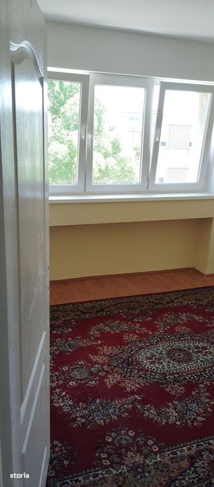 ap. 3 cam MVI str. Gladiolei 6 et 4 , 2 bai , 820 Eu/ mp