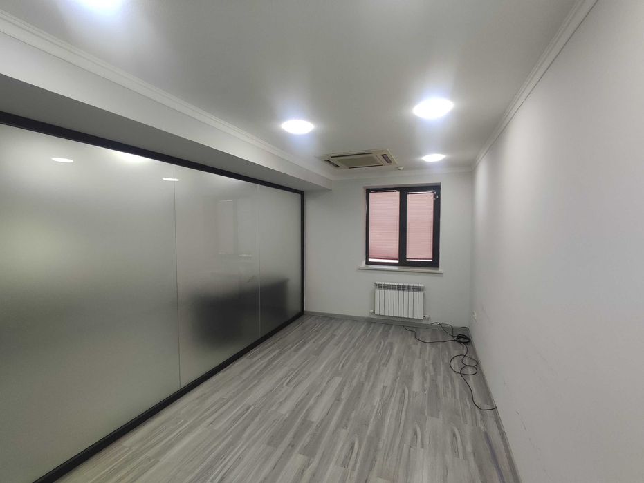 Аренда офиса | 110 м² | Мирабадский район