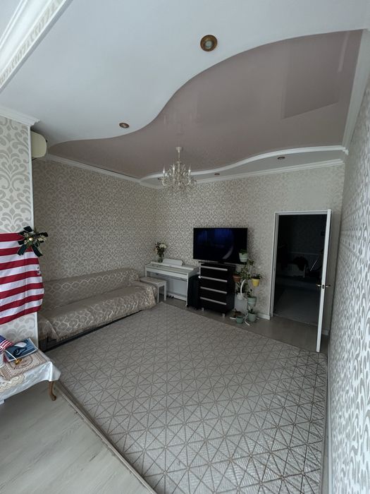 квартира продается  срочно