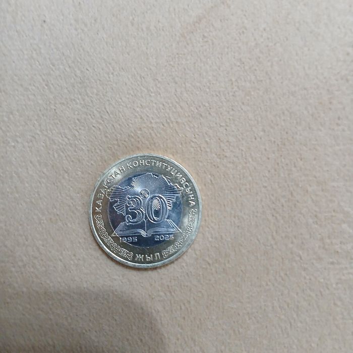 продаю сувенированные тенги