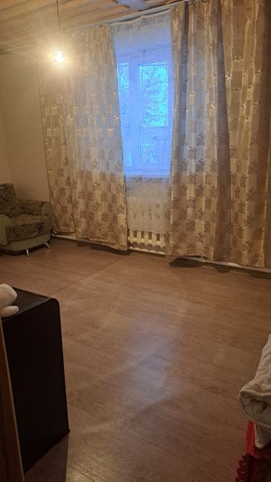 Сдам комнату девушке 35 тыс