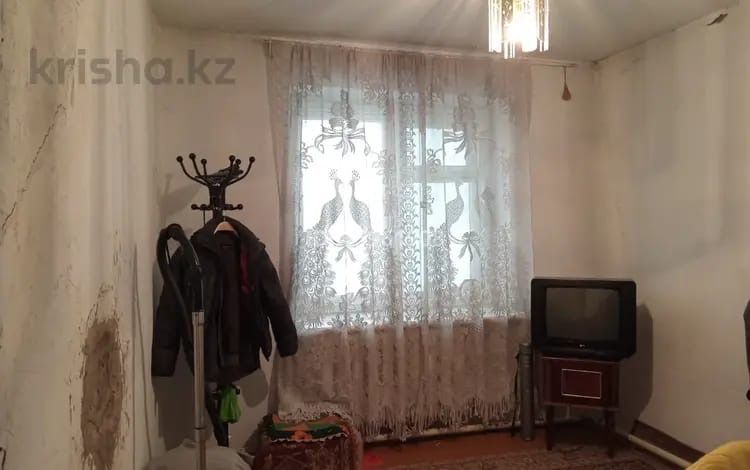 ПроДается Дом Жанаесил (Новоишимка)