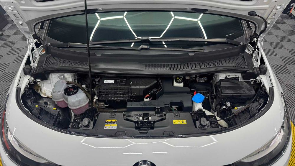 VOLKSWAGEN ID.3 0 — imagine 4