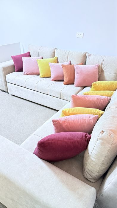 Айтолсын гостиница