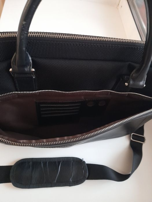 Портфель 18000..