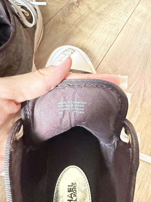 Michael Kors,marime 40
