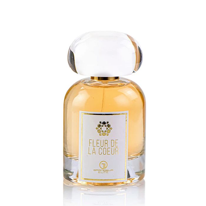 FLEUR DE LA COEUR Дамски парфюм 100 мл