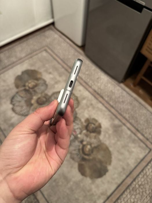 Продажа Google pixel 8