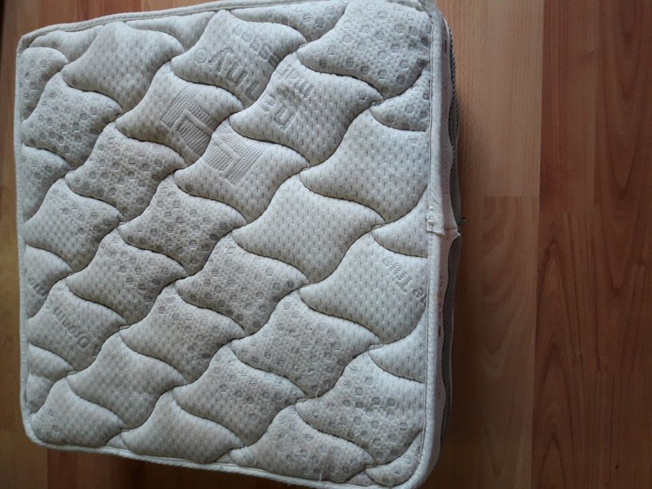 Pernă fotoliu 40 x40