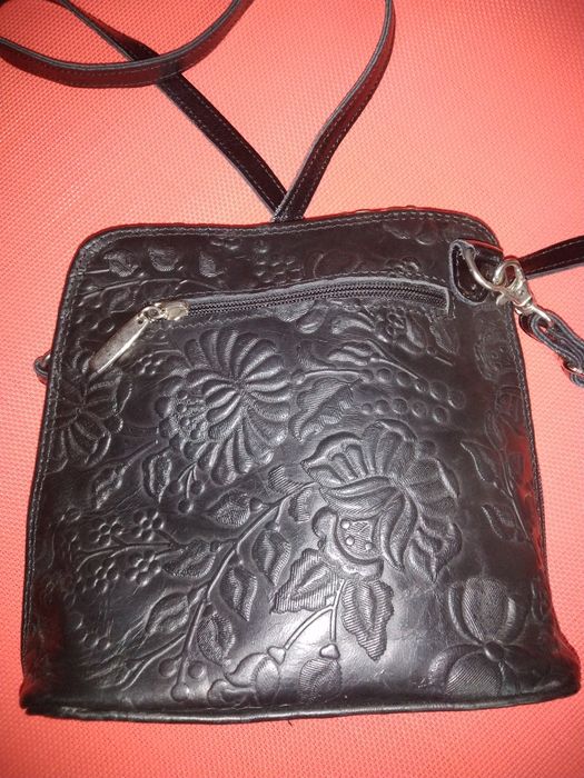 Genti și poșete dama