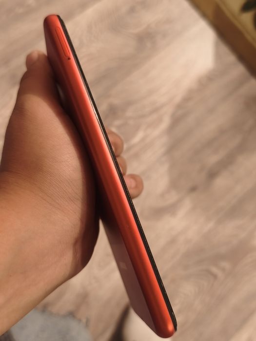 Samsung A12 32gb
