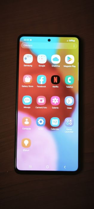Telefon Samsung A51