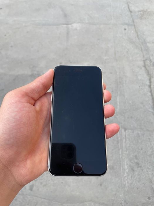 Iphone se 2020 ideal