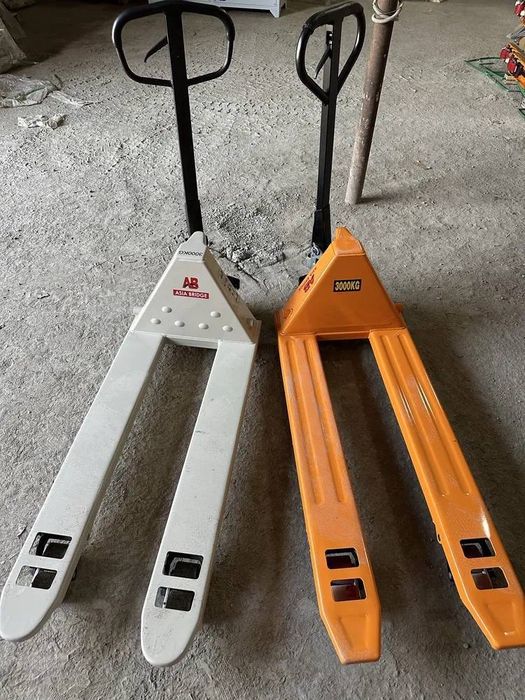 Rohli Roxli рохли 2ь 2.5т 3т optm narxlarda 1- qol dokon