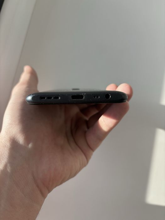 Телефон xiaomi redmi 9 32gb