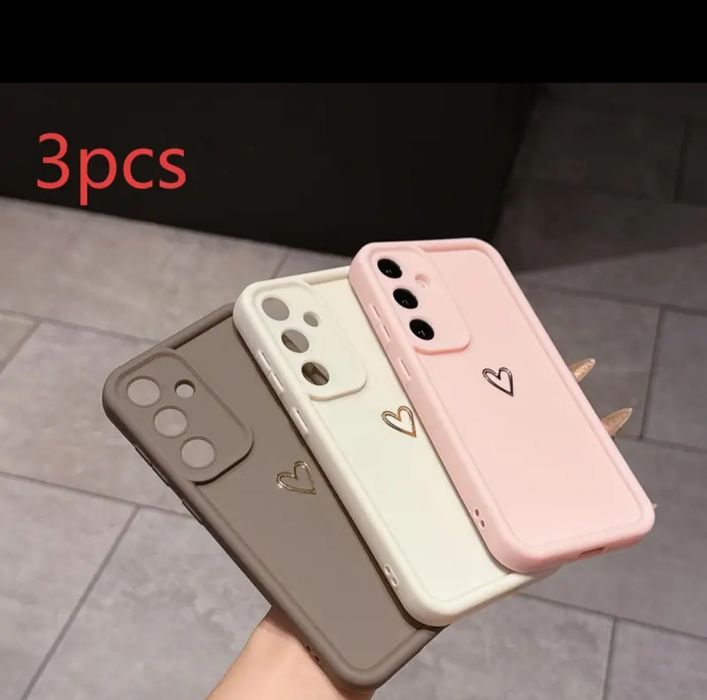 За Самсунг А24 4G