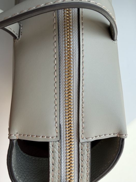 Дамска чанта Furla