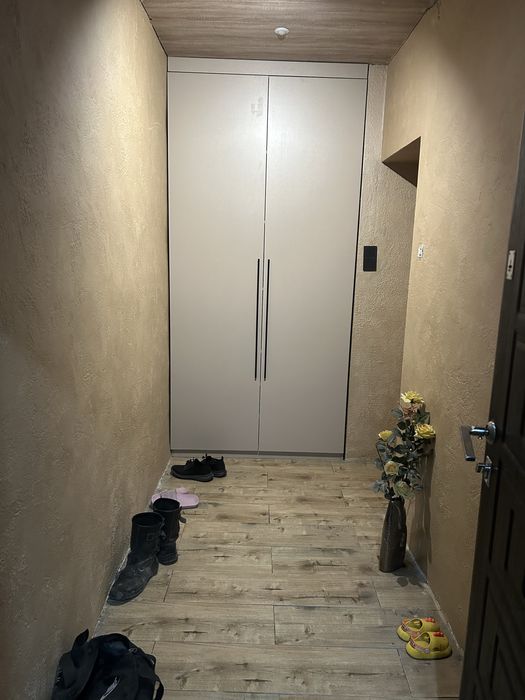 Продам частный дом