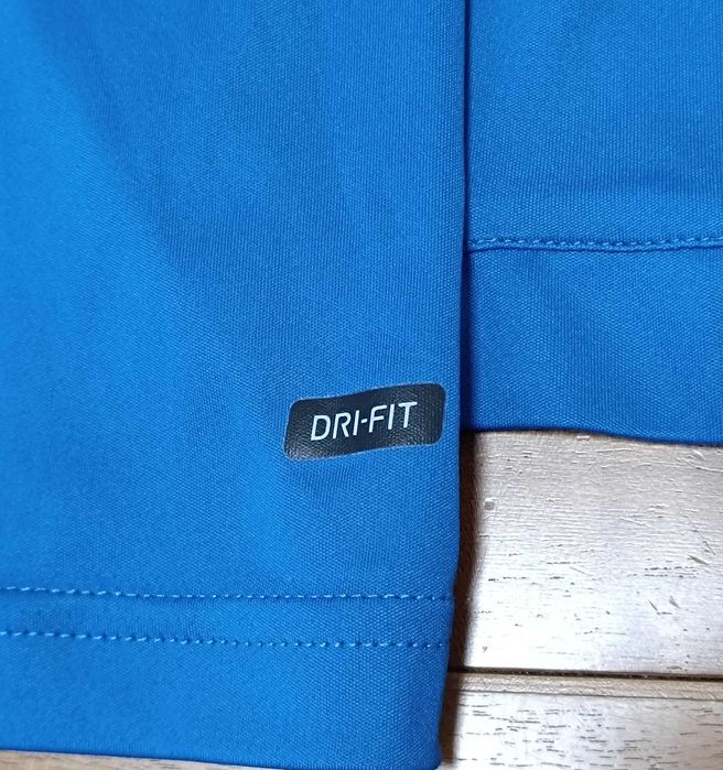 Nike-90-Много Запазена