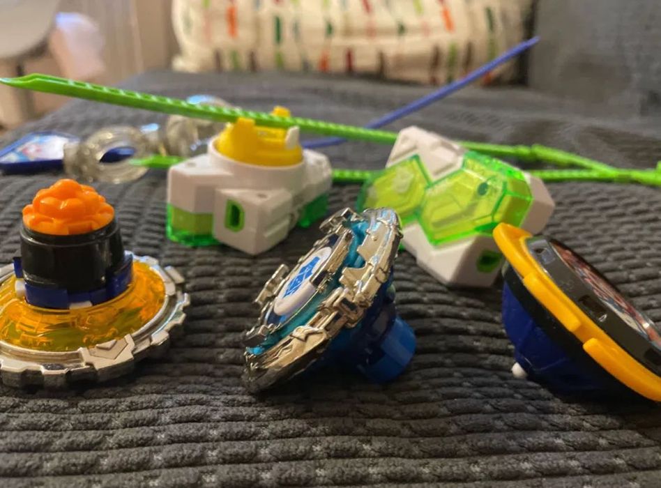 Писта за Hot Wheels, 3D Mon Petit Art, Фокуси Ненчо, машини,4D пумпали