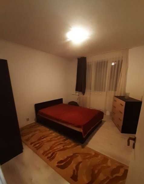 Дава се под наем Двустаен апартамент в Пловдив, Кючук Париж - 60 кв.м за 188.7 € - Снимка #2