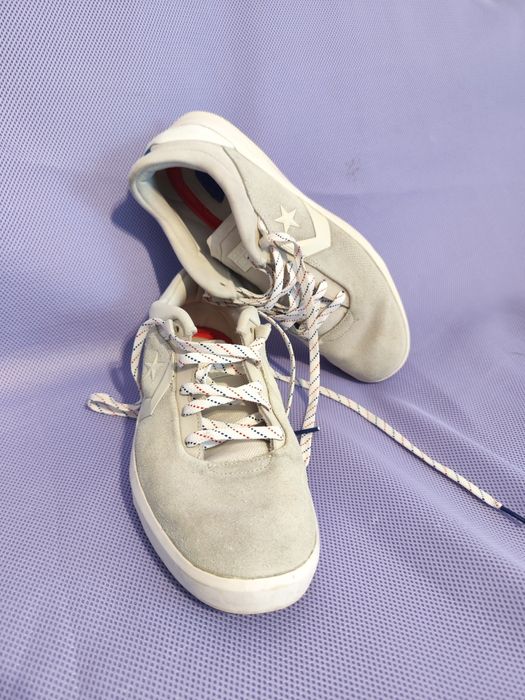 Converse nr 45 sneakers