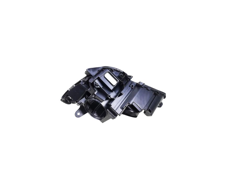 Корпус за фар на Mercedes C-Class W204