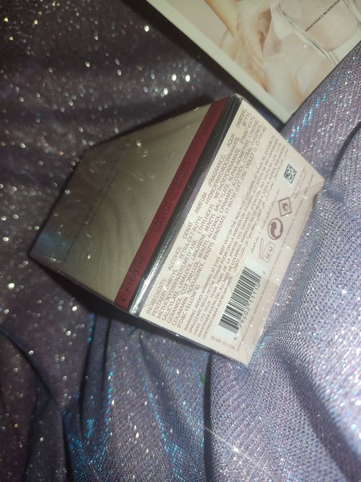 Скидка!Ermanno Scervino Eau de Parfum парфюм, Италия