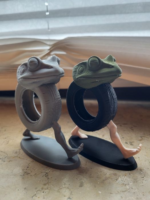 Italian Brainrot герои, cosplay и още!