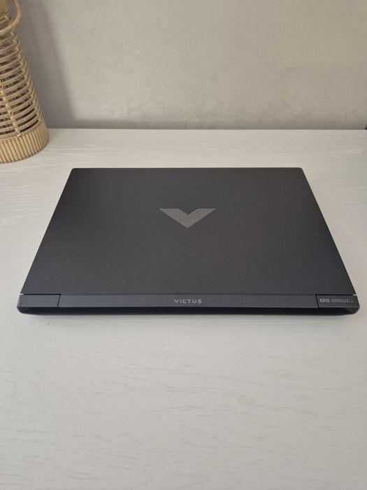 Ноутбук HP Victus 15