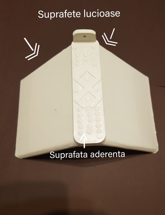 Odihnitoare porumbei