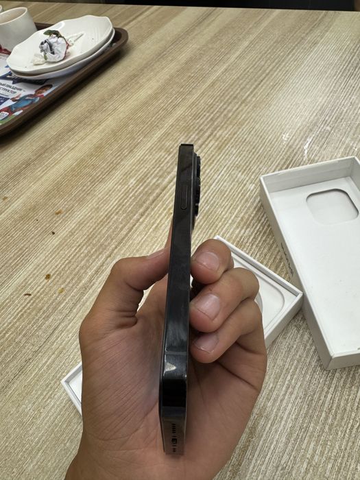 Айфон Iphone 14 Pro