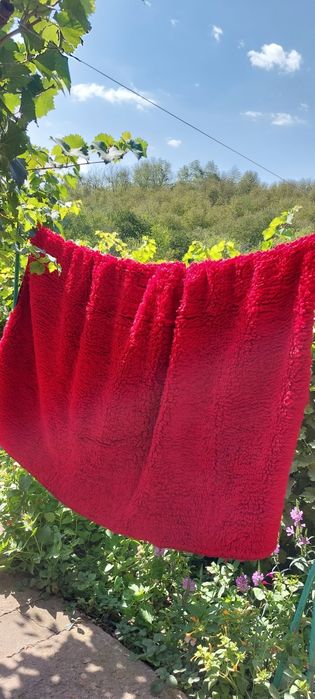 Китеник за спалня