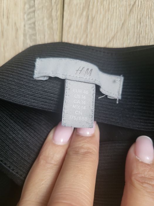 Панталони 13 броя