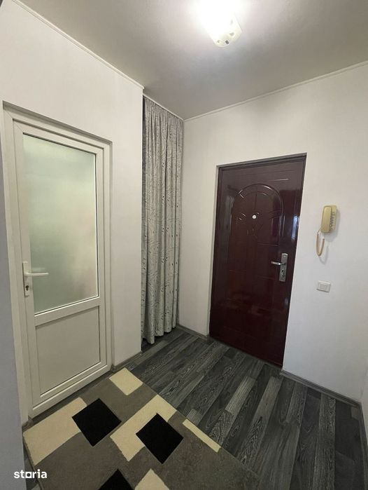 STUDIO cu boxă |mutare imediată - PRIMO