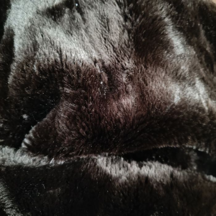 Италианско дамско палто