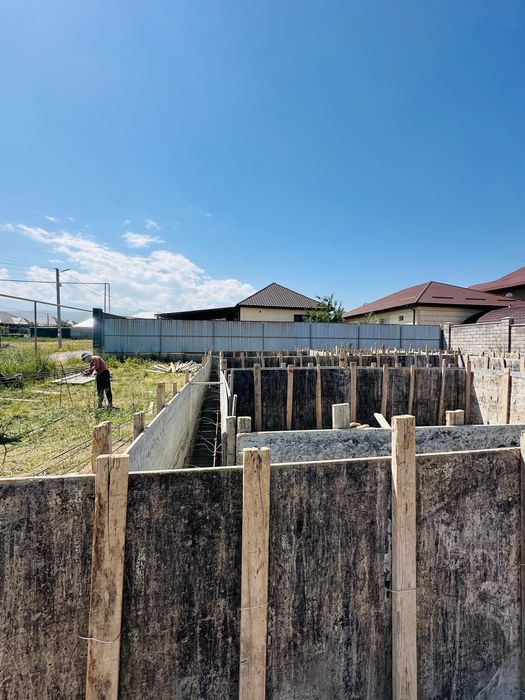 Леса аренда, Опалубка на прокат в районе ГРЭС