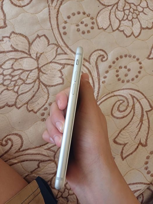 Айфон 7 минус жок