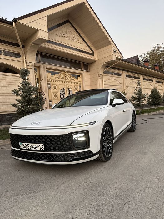 Продам авто в идеальном состоянии