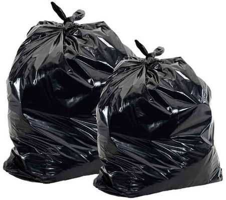 Полиэтиленовые пакеты и мешки оптом