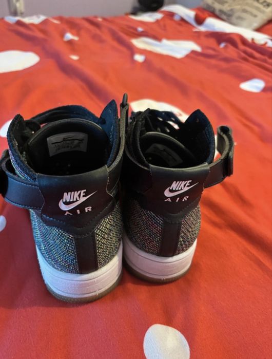 Nike Air Force 1 high