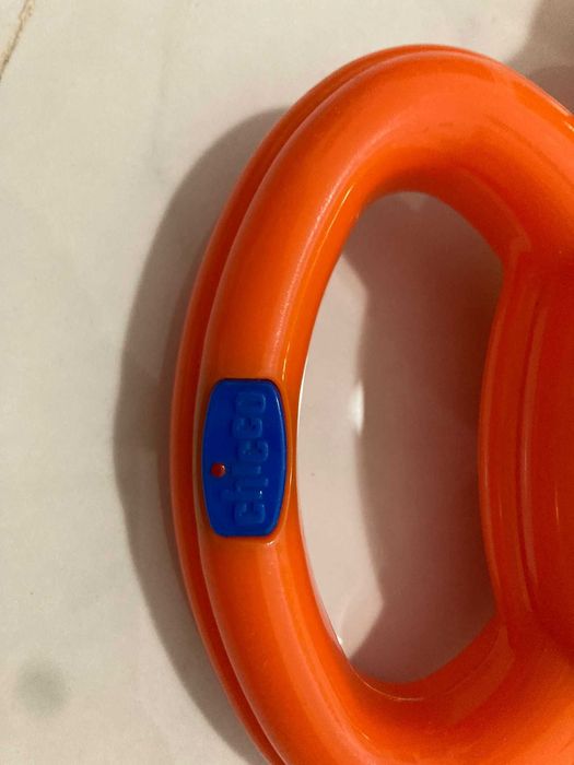 Chicco  jucarie  activitate bebelusi sugar copil
